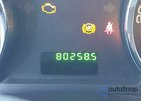 2010 Ford Edge Se from USA, damaged, VIN 2FMDK3GC2ABB07950